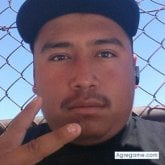 Foto de perfil de jesuss323