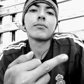 Busco pareja. Mujeres. Mujeres.