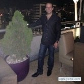 Foto de perfil de sebas001