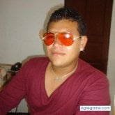 Foto de perfil de jacm1989
