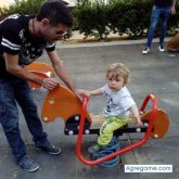 maikelnoa chico soltero en Valencia