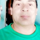 Busco conocer gente. Busco conocer