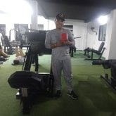 adrian alejandro salazar rosal