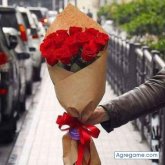 ARIEL1933 chico soltero en Alberdi