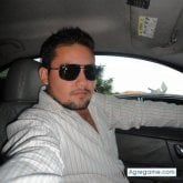 moises muñoz garcia