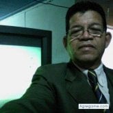 Foto de perfil de alfil1954