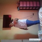 Foto de perfil de Aleudy1234Disla