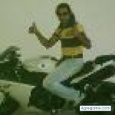 ARIANMICHELHASHIMOTO chico soltero en Yerba Buena