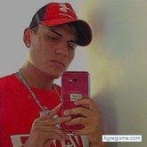 Estudiante. Busco ligar. Conocer Nuevas