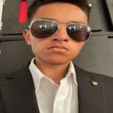 Estudiante. Estoy buscando una mujer