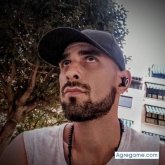 Mo, Chico de Benicia para Chicos en Agregame.