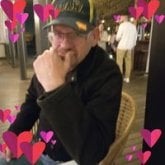Foto de perfil de josemanuel3434