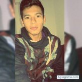 oscarsantiago3244 chico soltero en Soatá