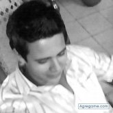 Duartes chico soltero en Managua