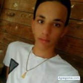 Yonatan Gonzalez