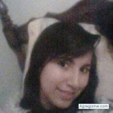 MARYLYN foto #8