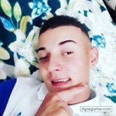 Chatear con diegomartinez2130 de Bolívar