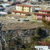 josegregorio9561
