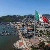 estibennoriega chico soltero en Ensenada