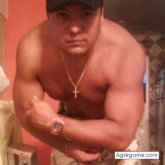 Foto de perfil de Uli