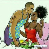 kempisky chico soltero en 