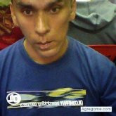 jhonrafael chico soltero en ñaña