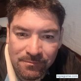 Condorflores chico soltero en Baquedano