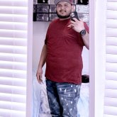 Busco pareja. Amigas para divertirnos.