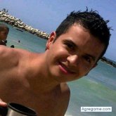Hombre Jesusccs26 de Caracas