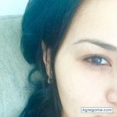 yessica20 buscando en Drummondville yessica20 chica soltera en Drummondville