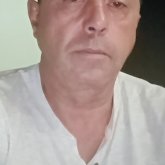 Busco pareja. Una chica sincera