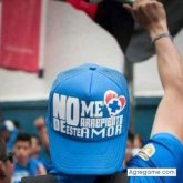 Chatear con grskar de Carrollton