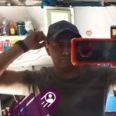 Emprende dor. Mujer sincera y q sepa loq