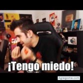 Nelson
