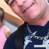 Ver fotos más de joseangel5998