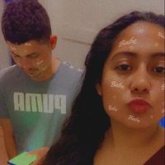 Foto de perfil de eduarditozalasar