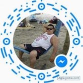 Foto de perfil de Ismaelgarmendia