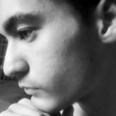alvaroayala85240