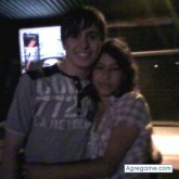 leopelocastano foto #6