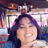 Jincha chica soltera en Dearborn