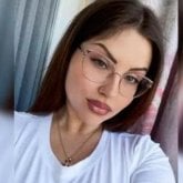 Foto de perfil de SoleMio78