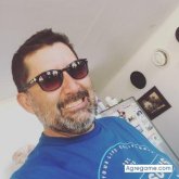 Chatear con Pepelucho40 de Viña Del Mar