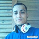 leuris Almonte