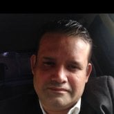 Busco conocer gente. Una dama que quiere