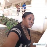 Mujeres solteras en San Juan De La Maguana