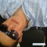 ferchando2