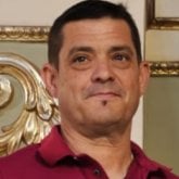 marioizquierdo