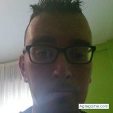 ismabacelo chico soltero en Rafelbuñol