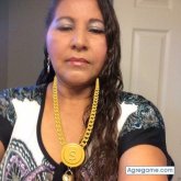 Clarivel chica soltera en Canton