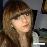 AlbY chica soltera en Torrejon de ardoz